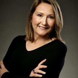 Meet your Posher, Jean